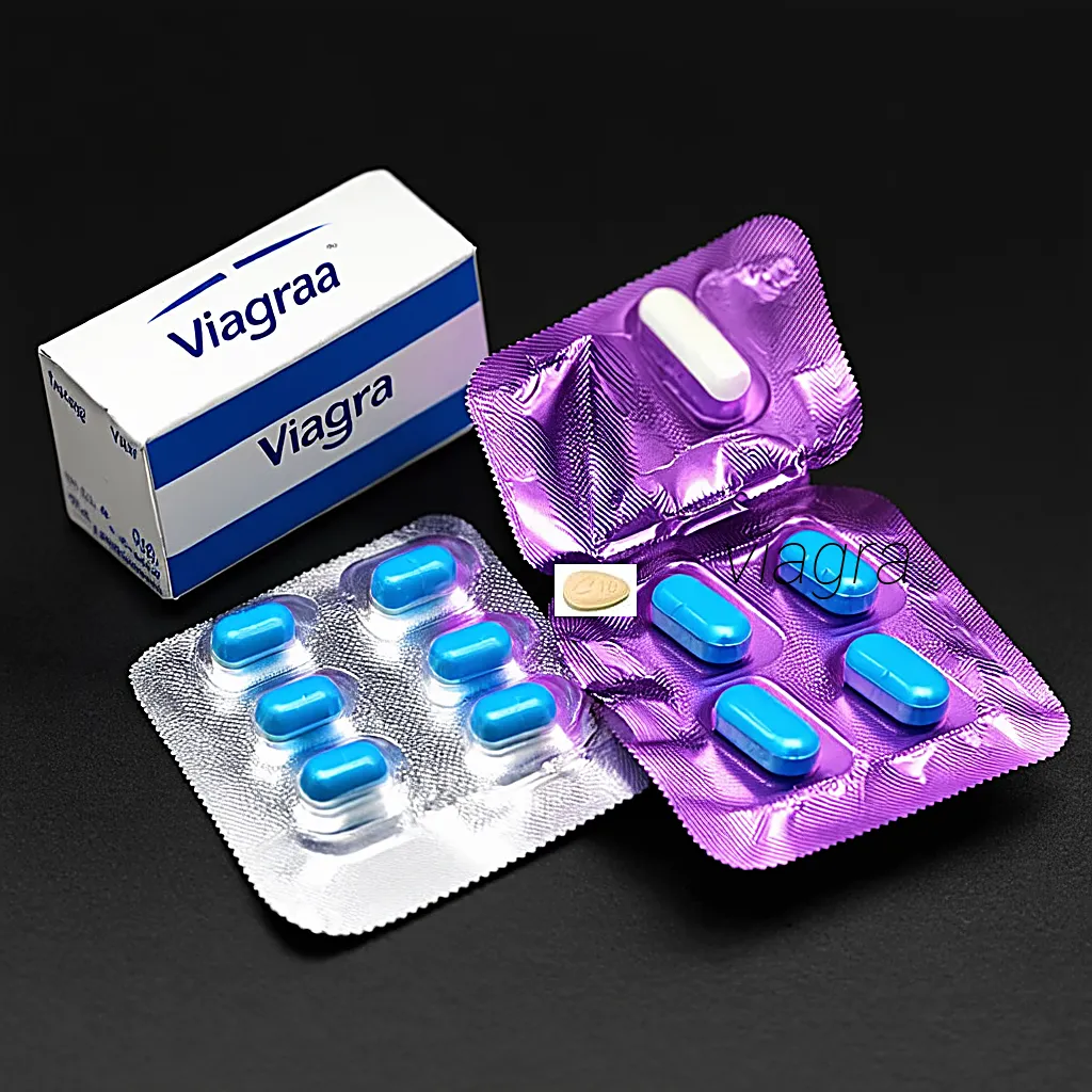 Precio viagra y cialis